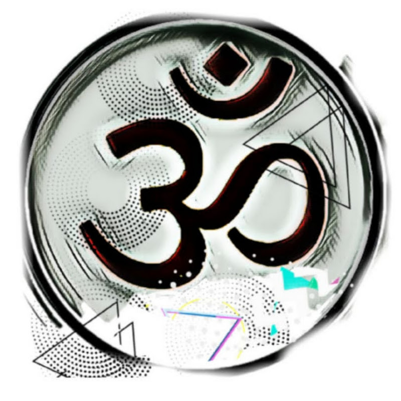 Om Art Techno - Class 9th & 10th