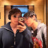 O2Xbjc3K4KU-channel-avatar-Taekook Moon