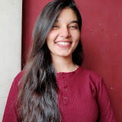 Parasocial Pooja