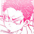 FQxDzxj5OvQ-channel-avatar-yuaka . ッ 