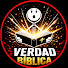 lmeTQhHARfY-channel-avatar-Verdad Bíblica