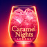 zSLmQszOYJU-channel-avatar-Caramel Nights Lounge