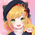 セフィナ / Seffyna