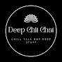 Deep Chit Chat logo