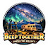 rIHaOpBRLHU-channel-avatar-Beep Together Under The Big Sky