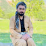 FaLmBiBqcaA-channel-avatar-د. سیف اللە خۆڕانی