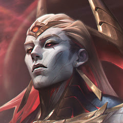 League of Legends - Arabia