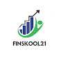 Finskool21 - SEBI Registered RA Avatar