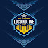 Channel Image