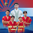 sqaQzIDDoOs-channel-avatar-Chit Lay