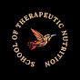 School of Nutrition & Medicine  logo