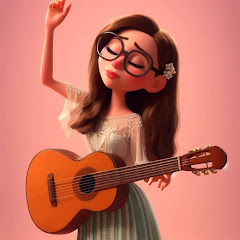 MELODIAS de ESPERANZA