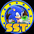 @Super_sonic_team