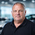 nfmXAFNdp1w-channel-avatar-Dale Brennick Car Advice