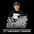 aJMOBbUz1qE-channel-avatar-DJ WEAPON MIXTAPES