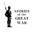 lIpBHvX2K8w-channel-avatar-Stories of the Great War