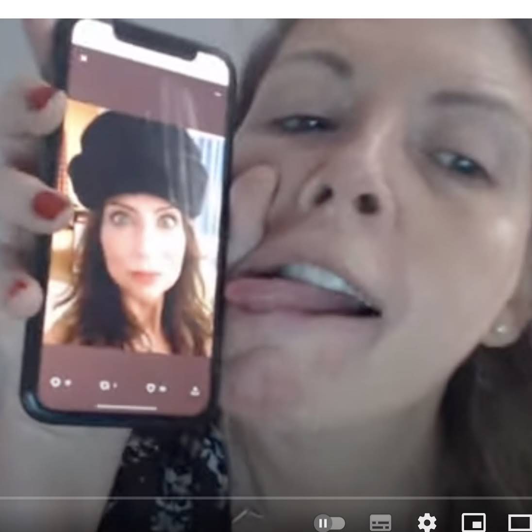 post-from-moxie-vintage