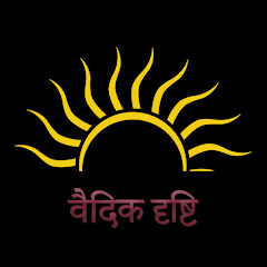 Vedic Drishti (वैदिक दृष्टि) avatar