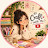 @misscrafter-b2x