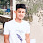avatar of @naziathasan
