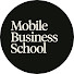 7ulX86-XurE-channel-avatar-Mobile Business School