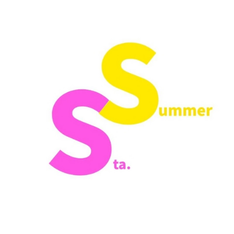 さまステ Summer Sta.