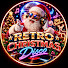 8JfEO4uAQys-channel-avatar-Retro Christmas Disco