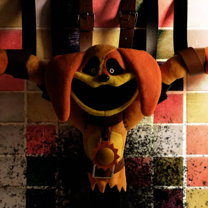 Post From ñeboygamer