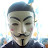 @Anonymous-zu7qu