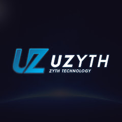 UZYTH
