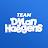 Team DylanHaegens