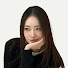 NTJQLlao7mY-channel-avatar-발레하는 달걀