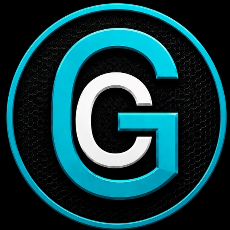 CG GAMING  profile avatar