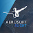 Aerosoft Official