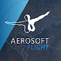 Канал Aerosoft Flight на Youtube