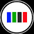 sm_z9qxRfs8-channel-avatar-Le stylo 4 couleurs (“Le stylo 4 couleurs”)