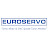 Euroservo Servo Motor ve CNC Spindle Tamir Merkezi