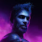llnLnP5LxJc-channel-avatar-BT