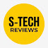 scUm24p9fLU-channel-avatar-S - BEST MARKET REVIEWS