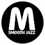 M Entertainment Smooth Jazz