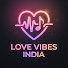 iyEpMKp7tL4-channel-avatar-Love Vibes India