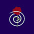 Rp0VzoE8vWo-channel-avatar-Realmspinner