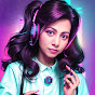 ChannelProfile