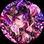 夜奏ミコ゜