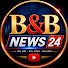 8YSWcE4qdsU-channel-avatar-B&B News 24