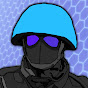 Ludo Avatar