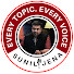 LZbfcr4aI20-channel-avatar-Sunil Jena