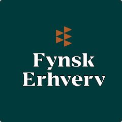 Fynsk Erhverv