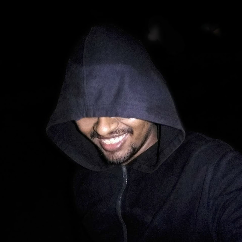 Computer Kadhalan Tech