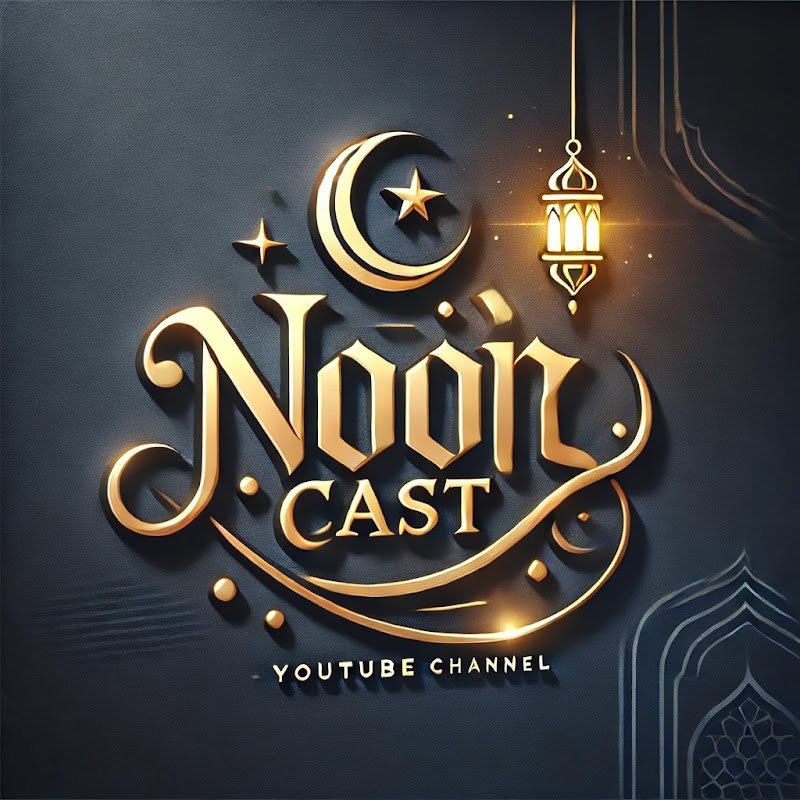 NoorCast